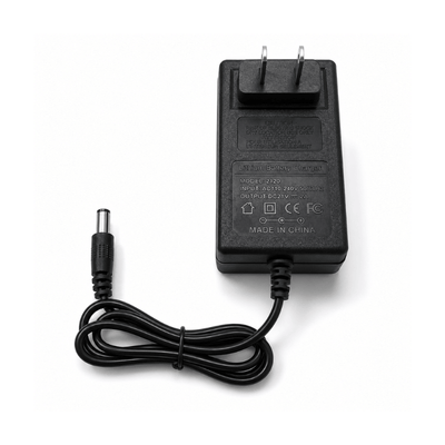 itoolmax battery charger for usa plug