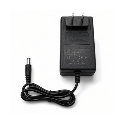 itoolmax battery charger for usa plug