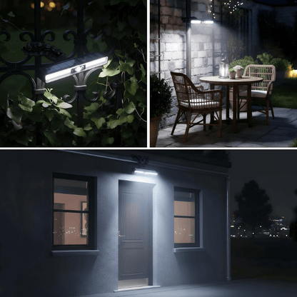 itoolmax bbq grill lights appalication