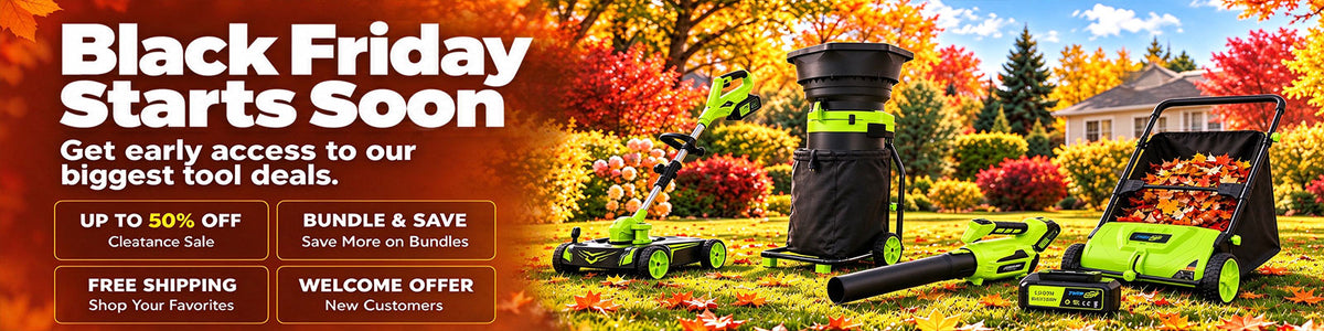 itoolmax black friday early deals