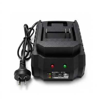 itoolmax charge au