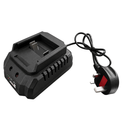 itoolmax charge uk