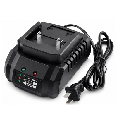 itoolmax charge us