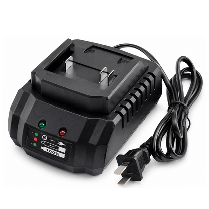 itoolmax charge us