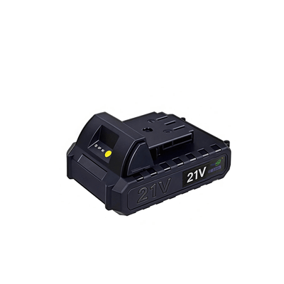 itoolmax cordless tiller battery for dayi