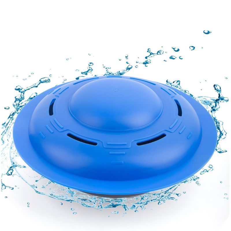 itoolmax pool alarm protect kids main picture