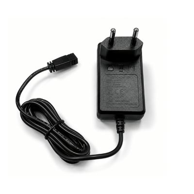 itoolmax pool charger