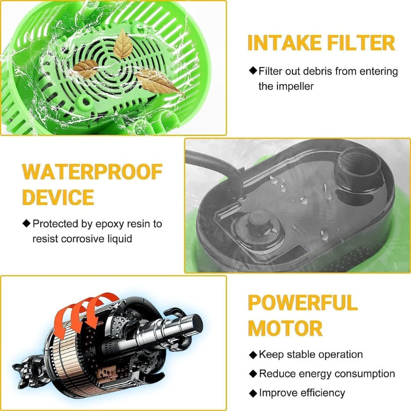 itoolmax-pool-cover-pump-more-details