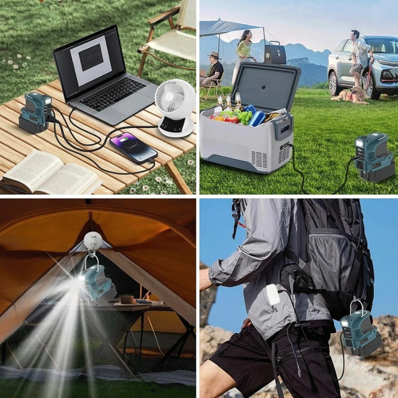 itoolmax-portable-power-inverter-wide-use