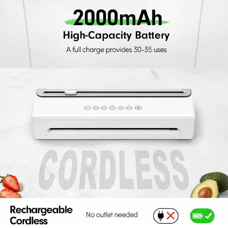 itoolmax-rechargeable-vacuum-sealer-machine-product-corldless