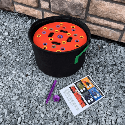 itoolmax seed spacing tools