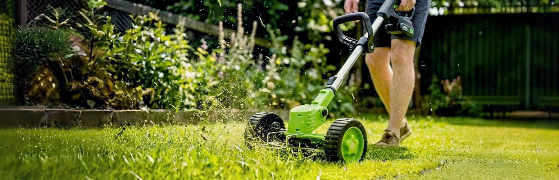 iToolMax – Premium Garden & Outdoor Tools for Your Home – itoolmax