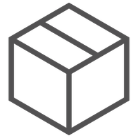 itoolmax storage