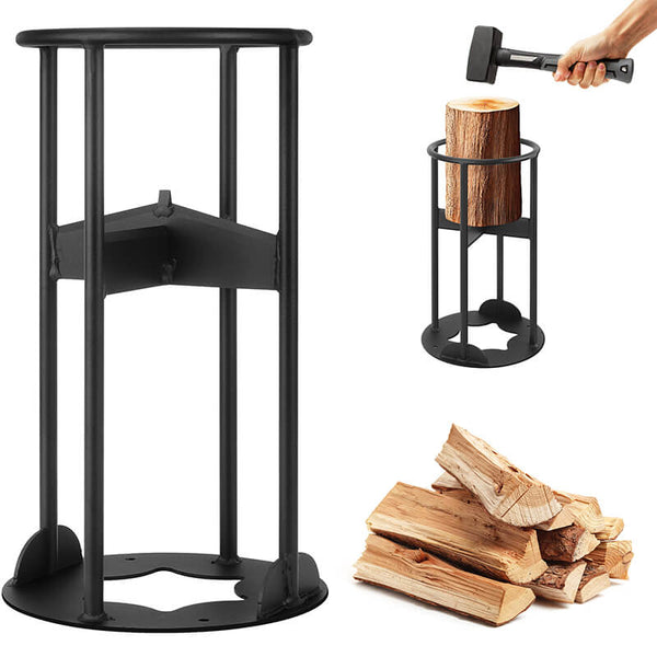 kinding-log-splitter-with-