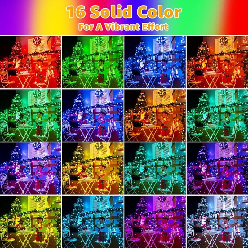 led_rgb_christmas_light_16million_itoomax