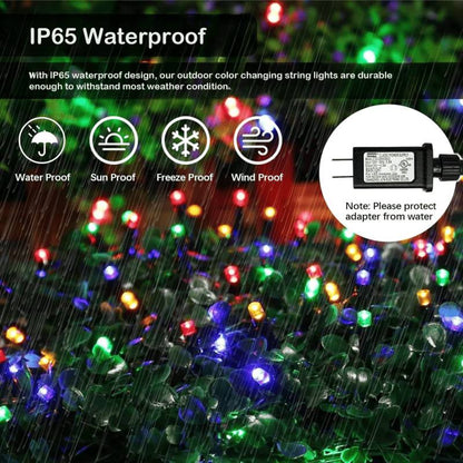 led_rgb_christmas_light_ip65_itoomax