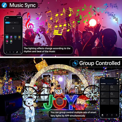 led_rgb_christmas_light_music_itoomax