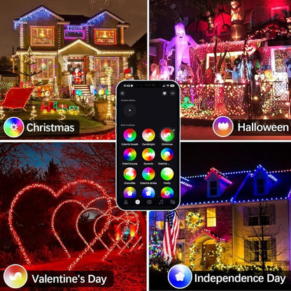 led_rgb_christmas_light_music_scenes_itoomax