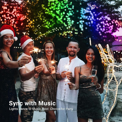 led_rgb_christmas_light_music_sync_itoomax