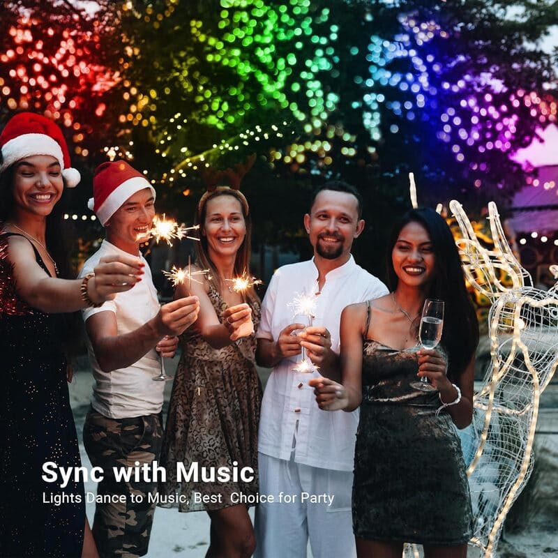 led_rgb_christmas_light_music_sync_itoomax