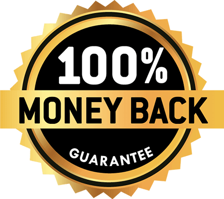 We’re so confident that you’ll like and use the iToolMax forever that we offer a 30-Day Money-back Guarantee on all orders. if the product arrives damaged or out of shape, feel free to contact us within 30 days of arrival & receive a full refund,No hassle. You are protected by our guarantee. E-mail us and we’ll refund your payment soon.