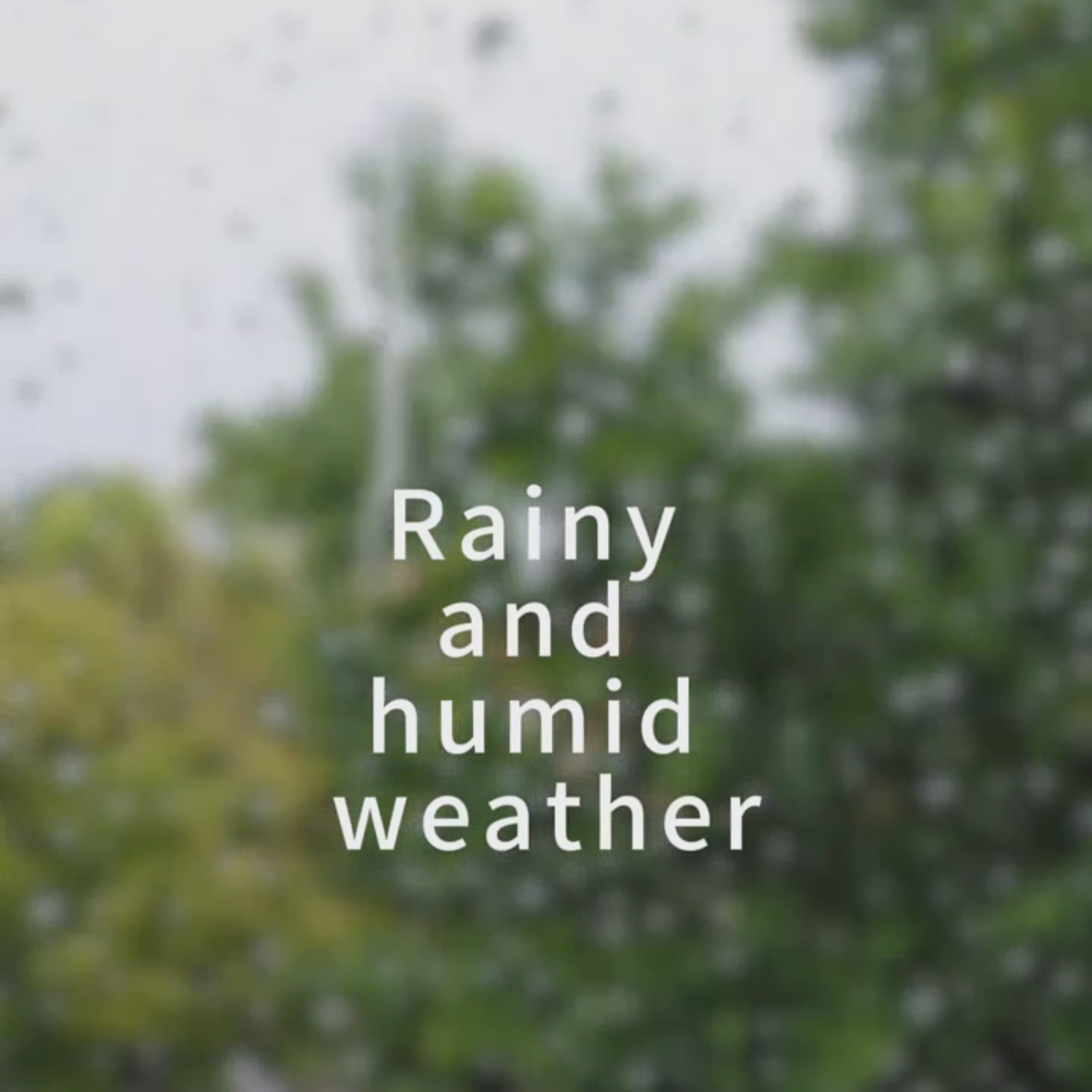 Video laden: iToolMax portable cloth dryer with remote control