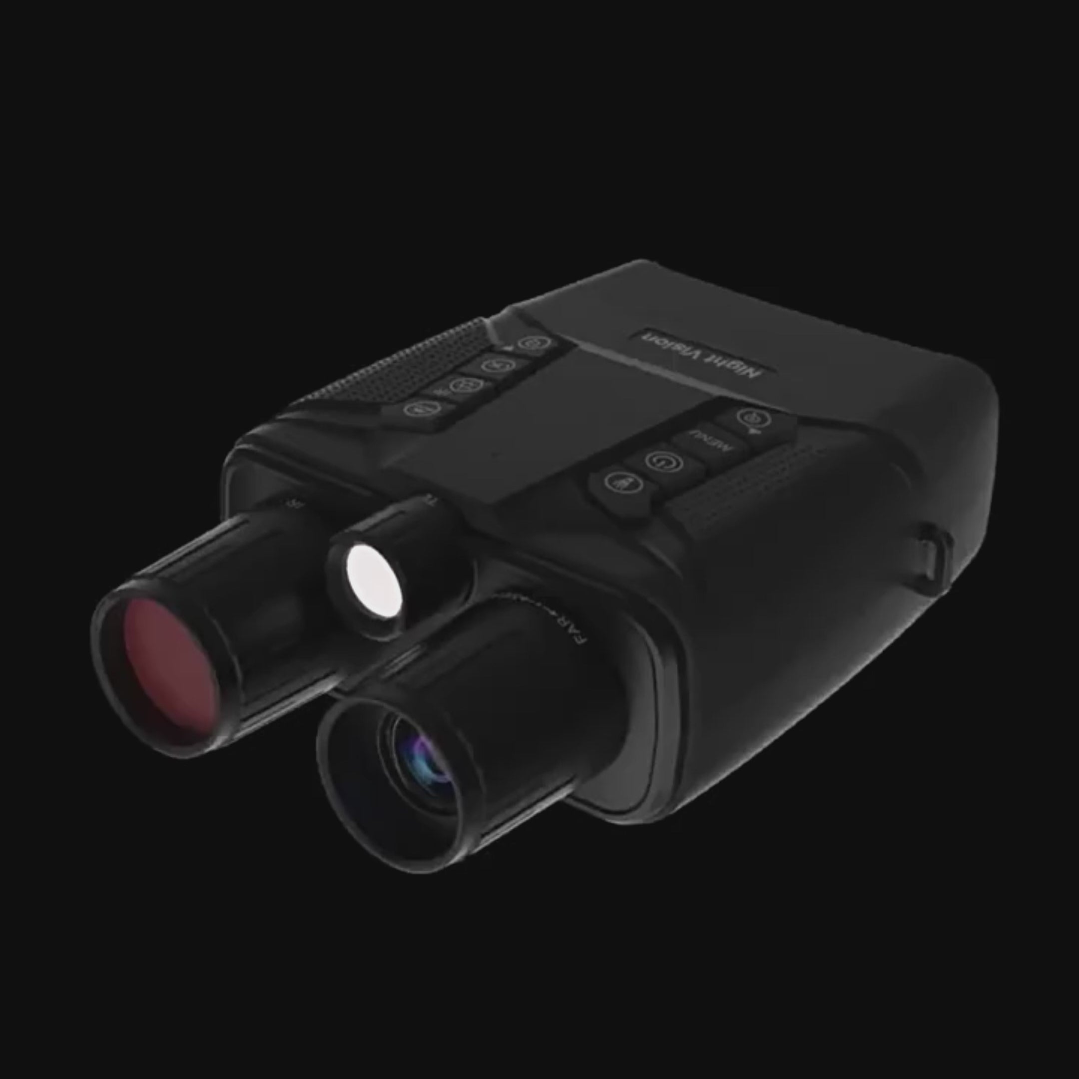 Load video: itoolmax 4k night vision binoculars 
