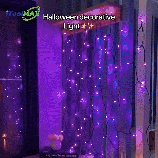 rgb led christmas lights_itoolmax