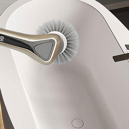 spin scrubber round itoolmax