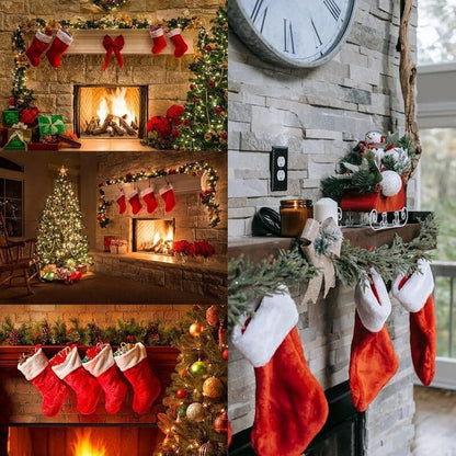 stcoking_hanger_scenes_itoomax_1