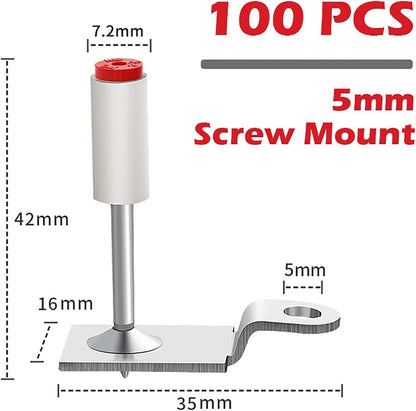 Mini Steel Nails Guns Rivet Tool - itoolmax