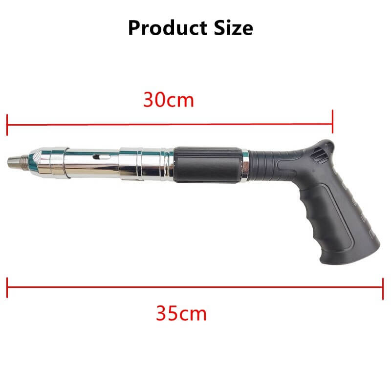 Mini Steel Nails Guns Rivet Tool - itoolmax