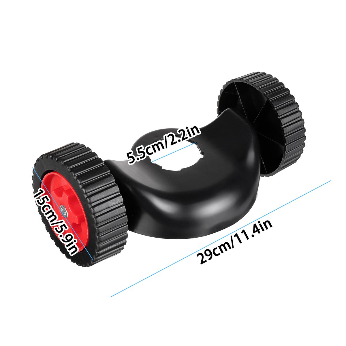  itoolMax 3 In 1 Cordless Grass Trimmer