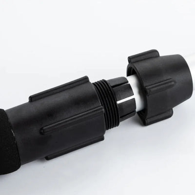 iToolMax GutterPro Telescopic Cleaner