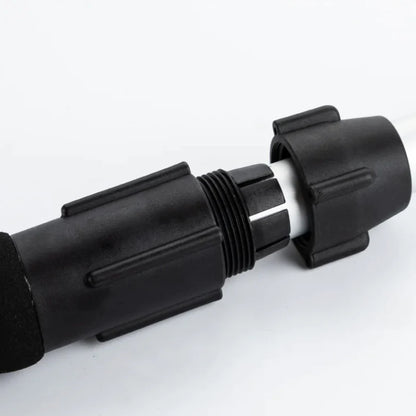 iToolMax GutterPro Telescopic Cleaner